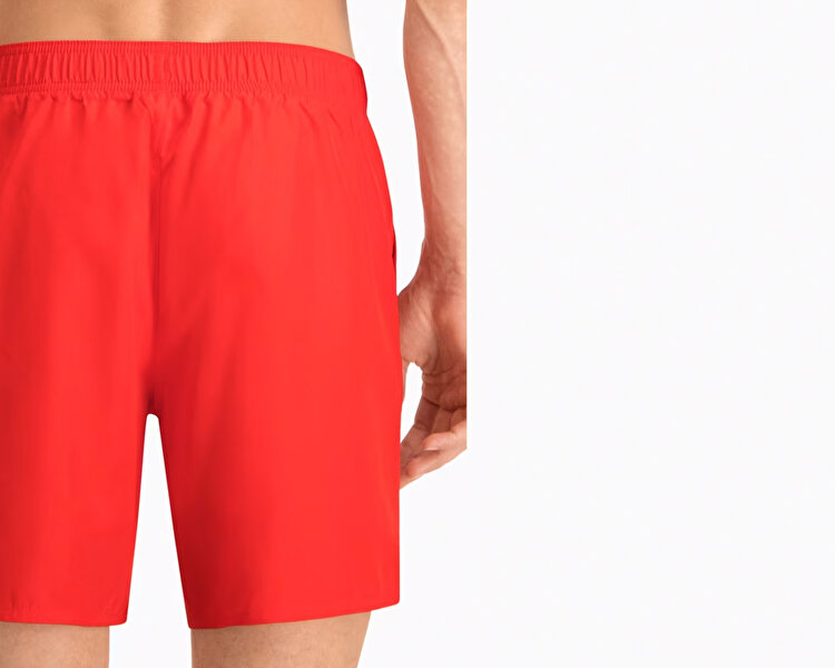 PUMA SWIM MEN MID SHORTS 1P