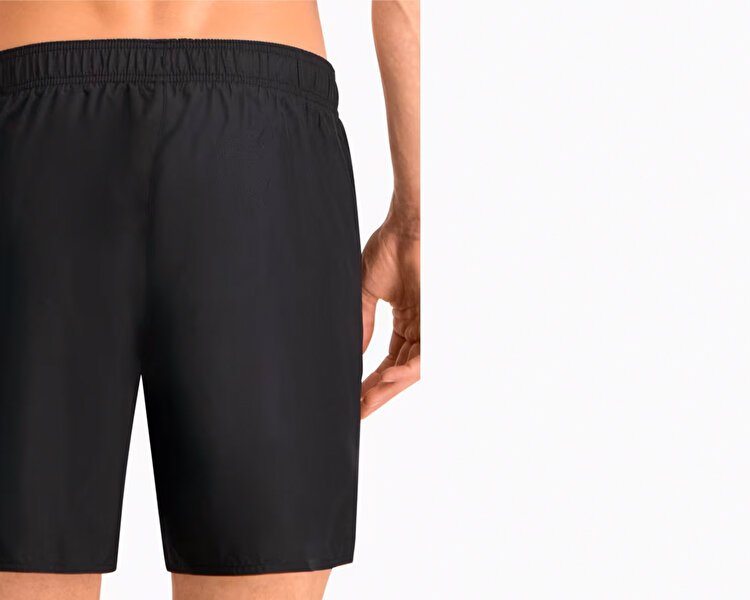 PUMA SWIM MEN MID SHORTS 1P