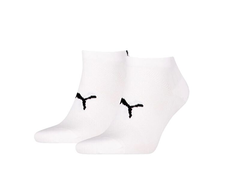SPORT LIGHT SNEA