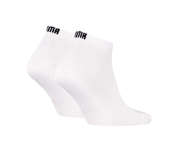 SPORT LIGHT SNEA