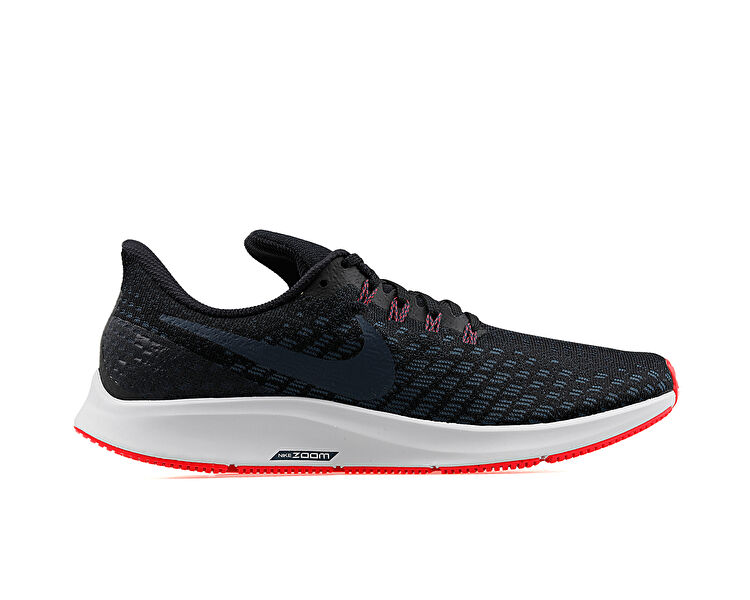 Air Zoom Pegasus 35 Erkek Nike Erkek Koşu Ayakkabısı 942851-017