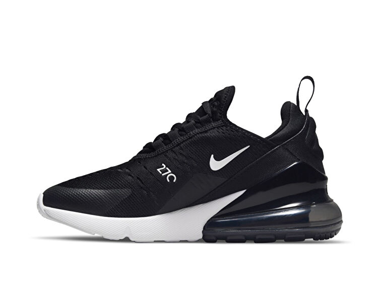 Air Max 270 (Gs)
