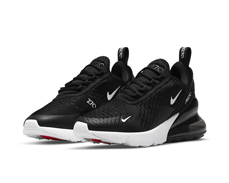 Air Max 270 (Gs)
