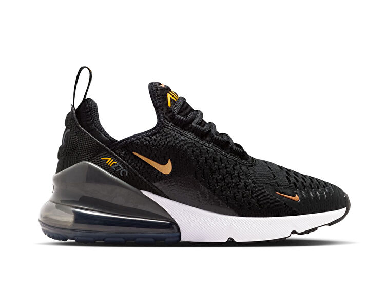 NIKE AIR MAX 270 (GS)