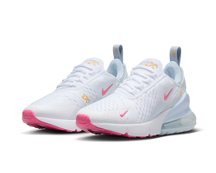 Nike Air Max 270 (Gs)