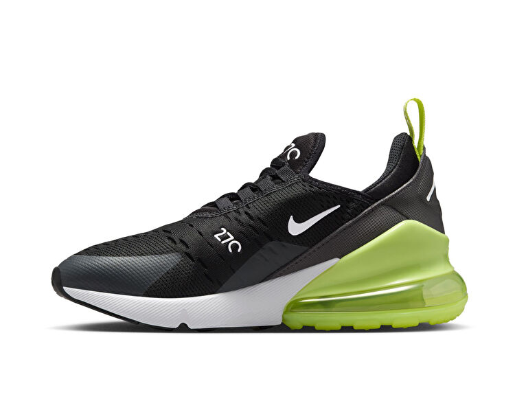 NIKE AIR MAX 270 (GS)