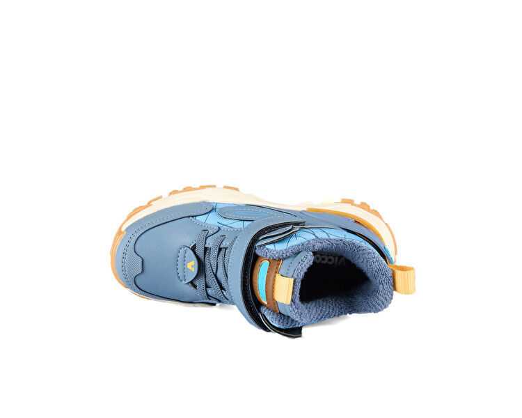 TURA