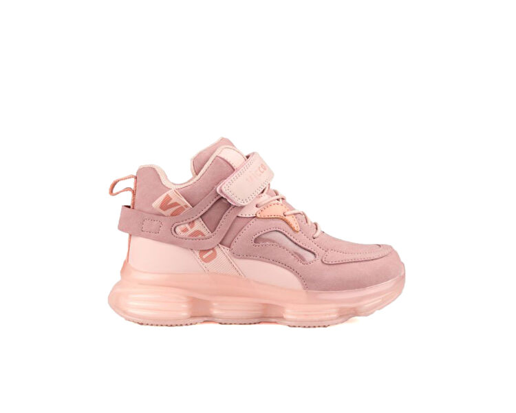 CURE