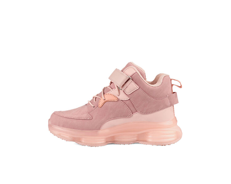 CURE