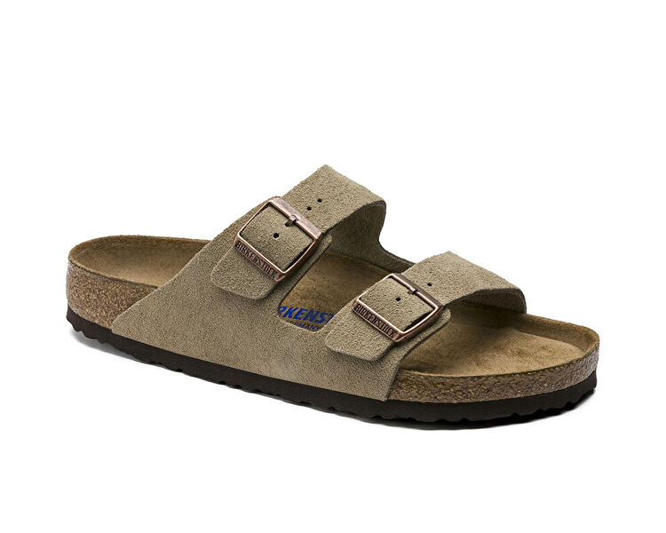 ARIZONA SFB VL