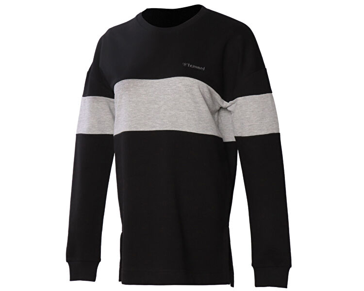 Baden Tunic