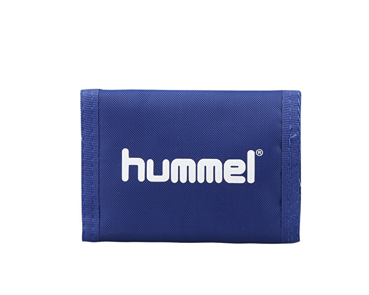 HML QUBRA WALLET