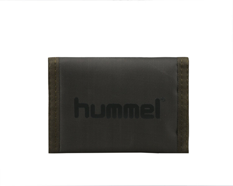 Hml Qubra Wallet
