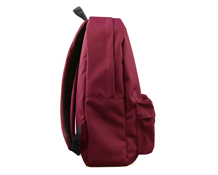 Hmldarrello Backpack