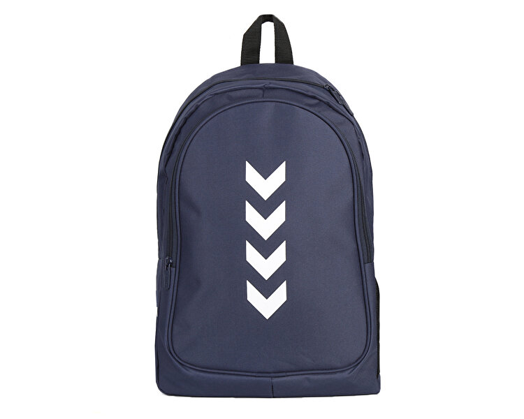 Hmldavido Backpack