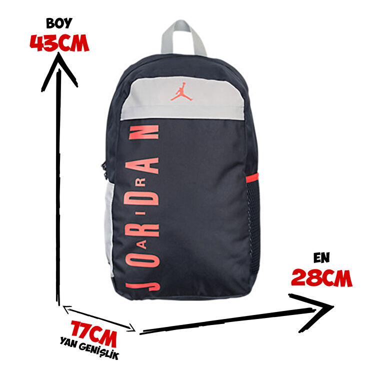 baggallini triple zip crossbody travel bag womens Bagg Convertible Cross Body, Apple, One Size US : Clothing, Shoes & Jewelry data--team:Duke Blue Devils COACH Men's Gotham Backpack Color:Black/Black/Summit White Twenty years later
