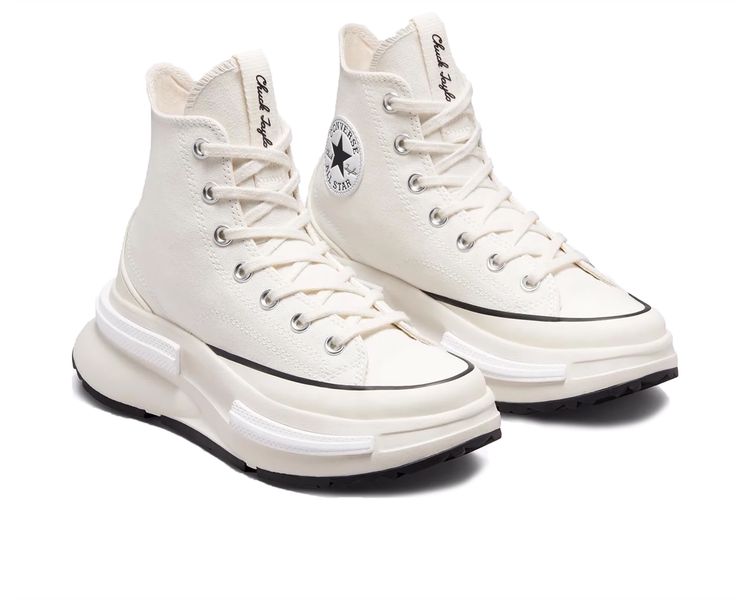 Run Star Legacy Cx Future Comfort