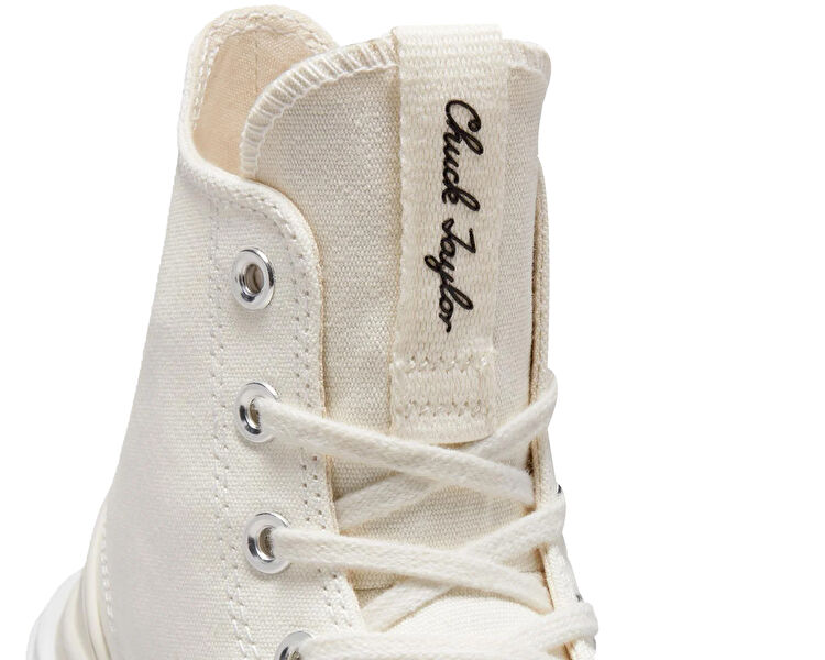 Converse Unisex Run Star Legacy Cx Future Comfort Beyaz A00868C