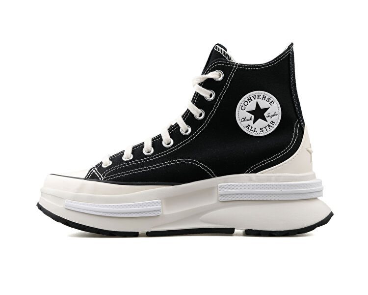 Run Star Legacy Cx Future Comfort