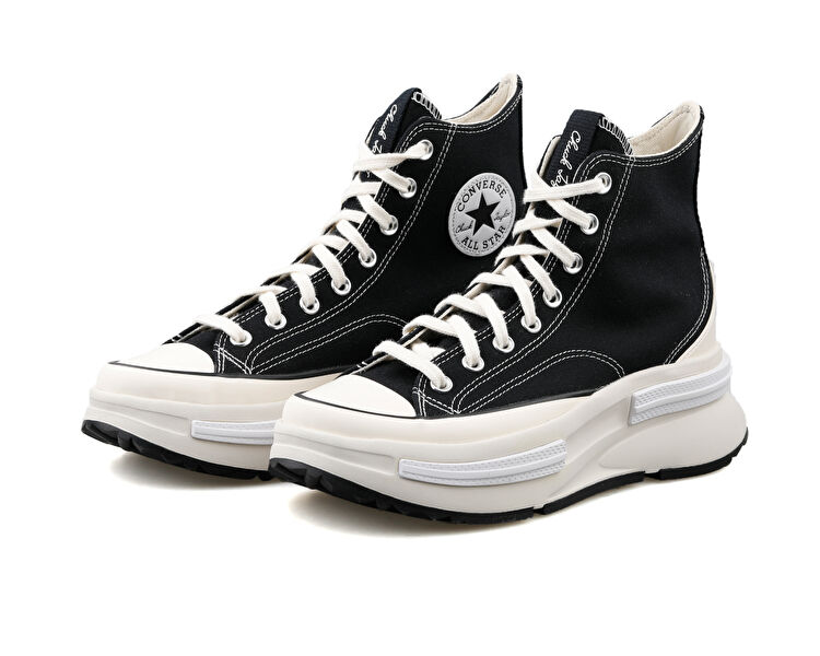 Run Star Legacy Cx Future Comfort