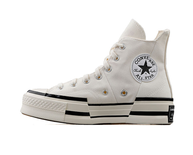 Chuck 70 Plus Canvas