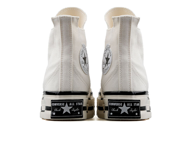 Chuck 70 Plus Canvas