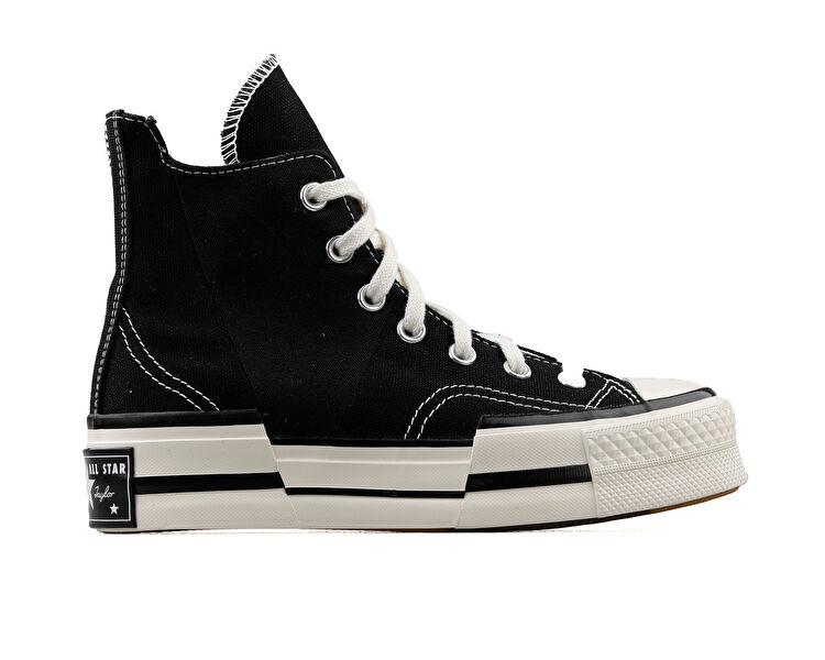 Chuck 70 Plus Canvas