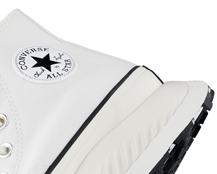 Converse Unisex Chuck 70 At-Cx Future Comfort Krem A01682C