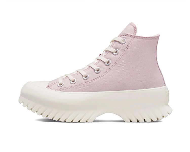 Chuck Taylor All Star Lugged 2.0 Platform