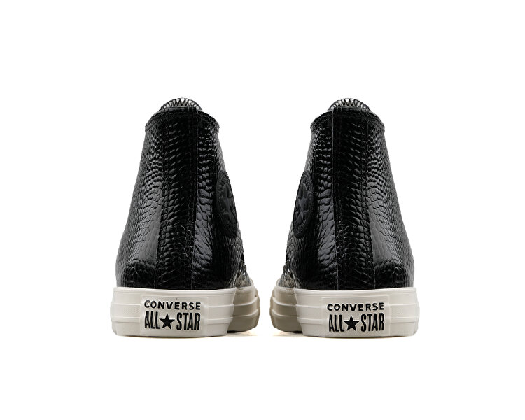 Chuck Taylor All Star