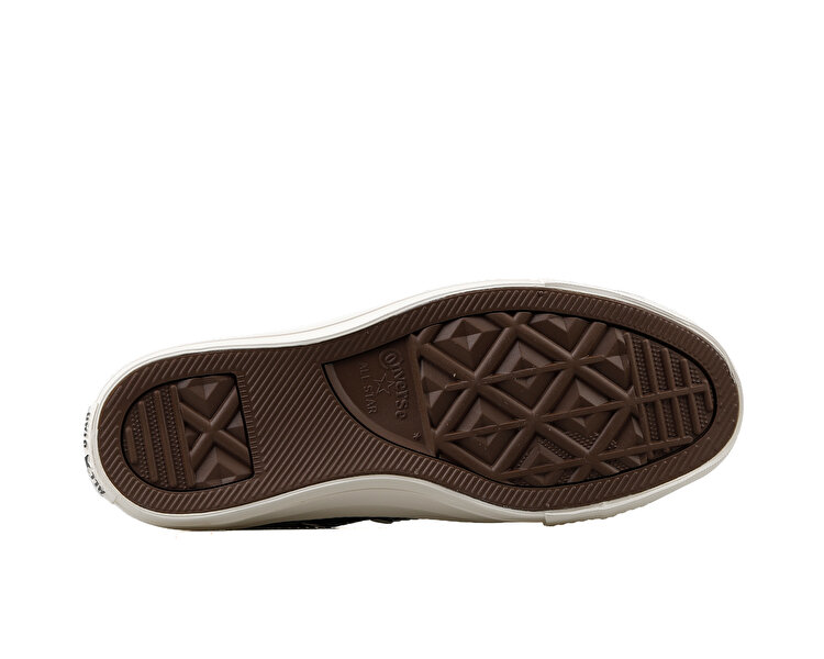 Chuck Taylor All Star