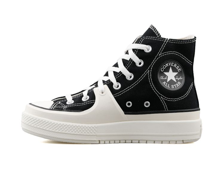 Chuck Taylor All Star Construct