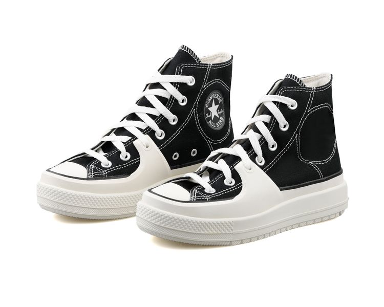 Chuck Taylor All Star Construct