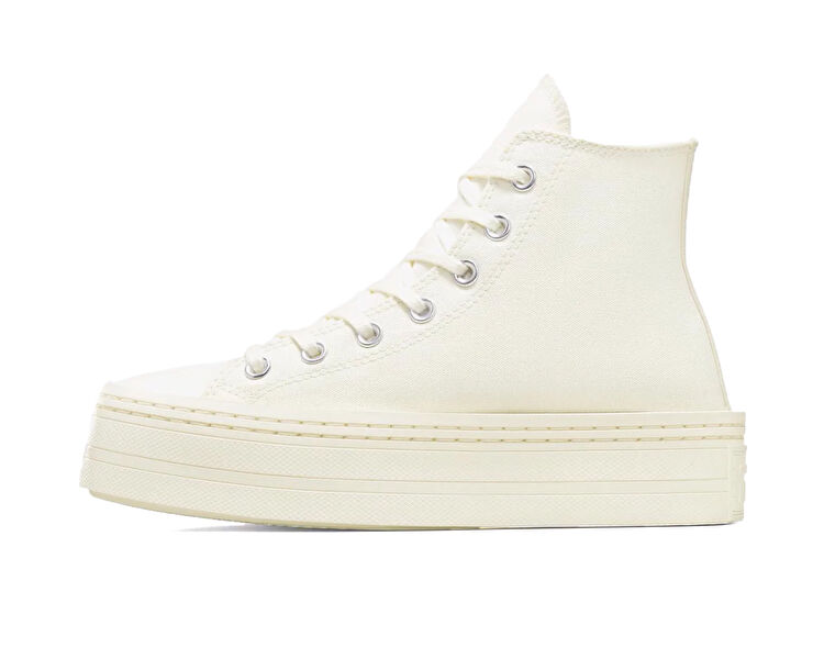 Chuck Taylor All Star Modern Lift Platform Canvas