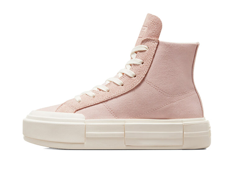 Chuck Taylor All Star Cruise Seasonal Color