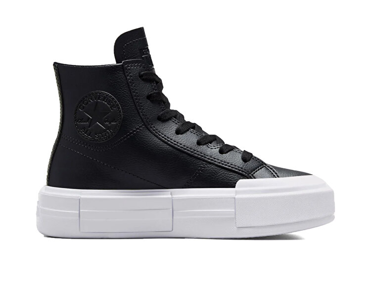 Chuck Taylor All Star Cruise Leather