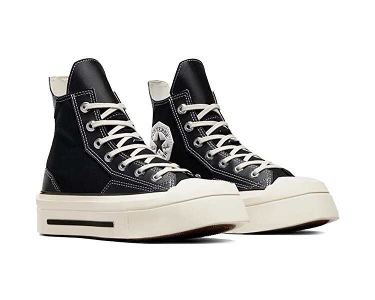 Chuck 70 De Luxe Squared