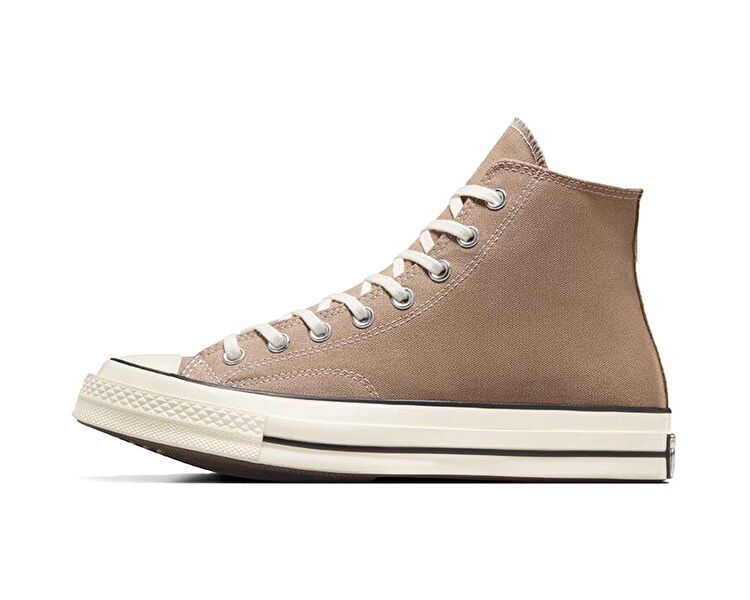 Chuck 70 Taylor