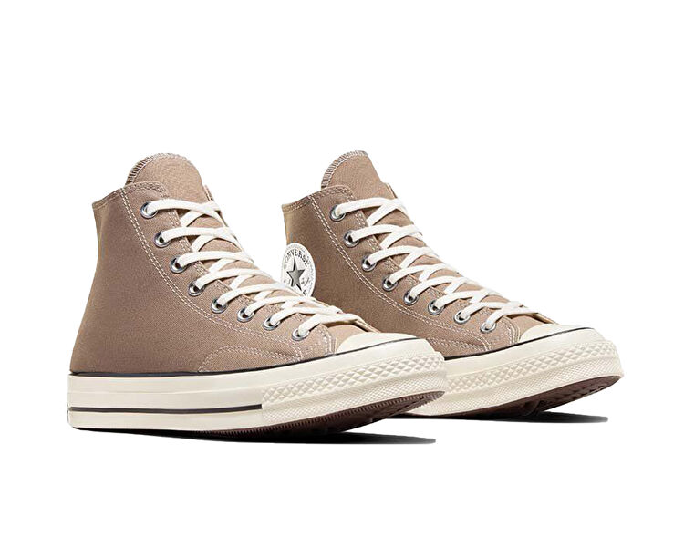 Chuck 70 Taylor