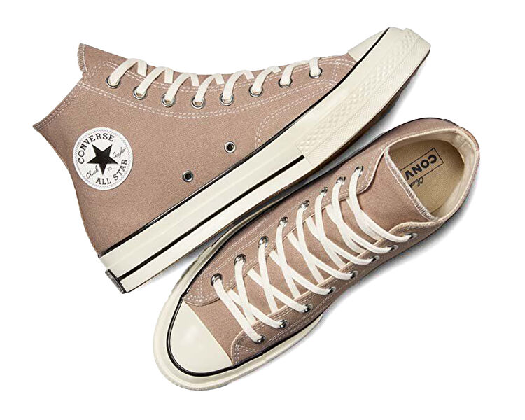 Chuck 70 Taylor