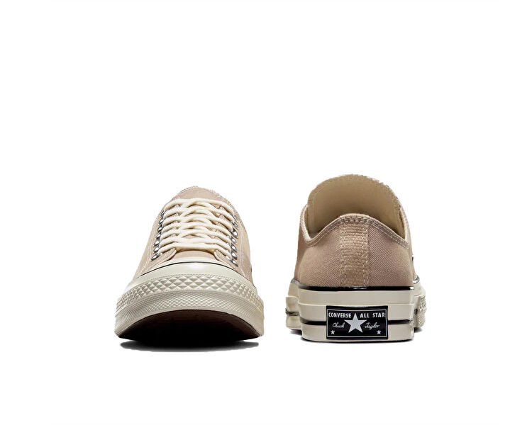 Chuck 70 Taylor