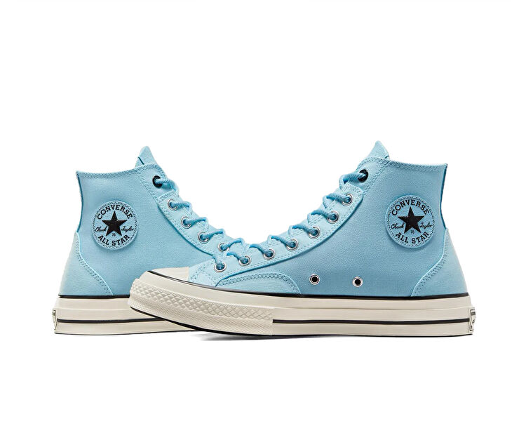 Chuck 70