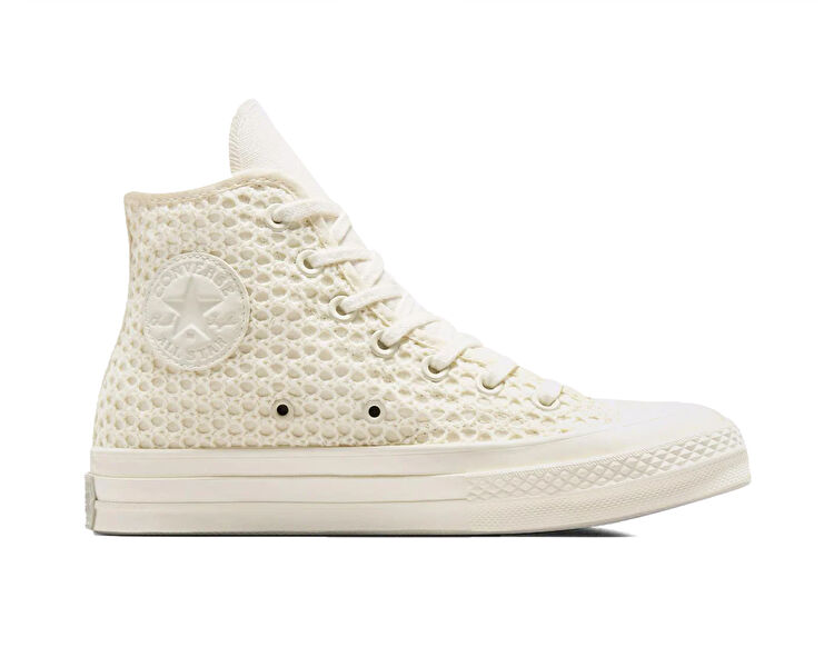 Chuck 70