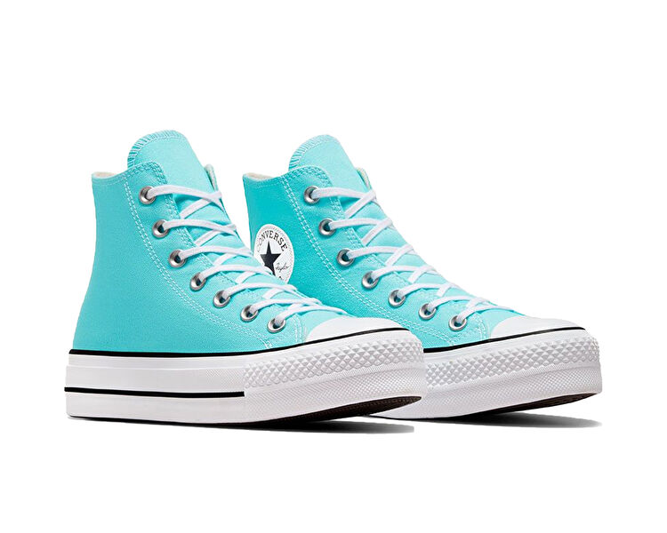 Chuck Taylor All Star Lift