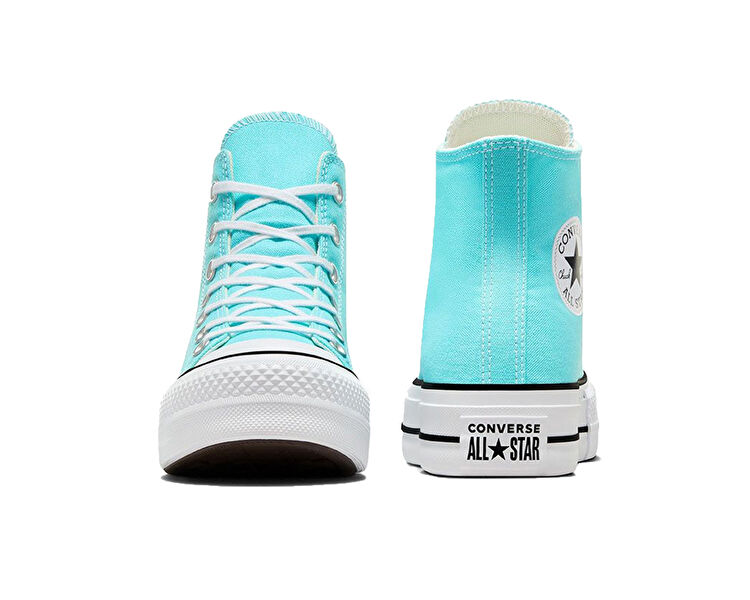 Chuck Taylor All Star Lift