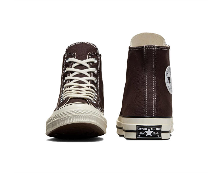 Chuck 70