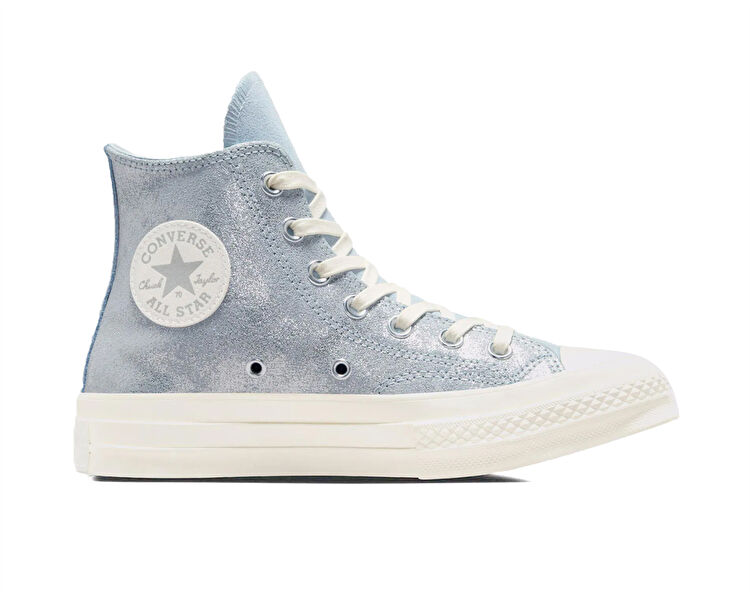 Chuck 70