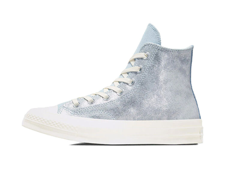 Chuck 70
