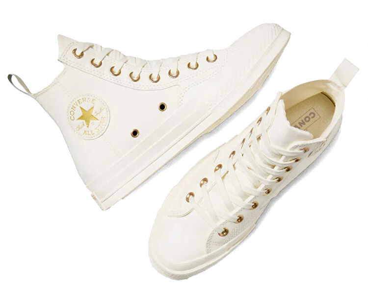 Chuck 70 Hi