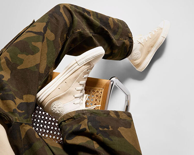 Chuck Taylor All Star